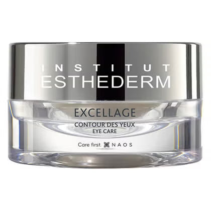 Institut Esthederm Paris Esthe.White Brightening Youth Moisturizing Day Care 50ml