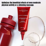 Institut Esthederm Morpho Fitness Slimming Activator Serum 100ml