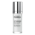 Filorga Lift Designer Serum 30 mL Filorga