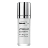 Filorga Lift Designer Serum 30 mL Filorga