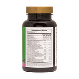 Natures Plus Ultra Skinny Mini Caffeine Free Bilayered - 90 Tablets