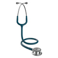 3M Littmann Classic III Stethoscope Caribbean Blue 5623 3M Littmann