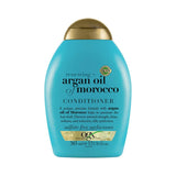 Ogx Moroccan Argan Oil Conditioner 385 ml