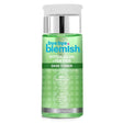 Bye Bye Blemish Witch Hazel + Tea Tree Skin Balancing Toner 130ml Bye Bye Blemish