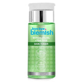 Bye Bye Blemish Witch Hazel + Tea Tree Skin Balancing Toner 130ml Bye Bye Blemish