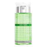 Bye Bye Blemish Witch Hazel + Tea Tree Skin Balancing Toner 130ml Bye Bye Blemish