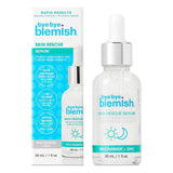 Bye Bye Blemish Niacinamide & Zinc Skin Rescue Serum 30ml