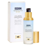 Isdin Ceutics Hyaluronic Concentrate 30 mL Isdin