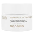 Sensitive Skin Lab Eternalist A.G.E Day Cream 50 mL Sensitive Skin Lab