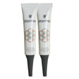 Derma Pella Instant Youth Wrinkle And Anti-Aging Cream 30 g 2's Derma Pella
