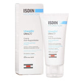 Isdin Hydration Ureadin Ultra20 Anti-Roughness Cream 50 mL