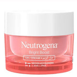 Neutrogena Bright Boost Gel Cream For Spots, Fine-lines & Uneven Tone 50ml