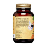 Solgar Ashwagandha Root Extract Vegicaps 60's