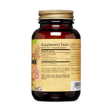 Solgar Ashwagandha Root Extract Vegicaps 60's