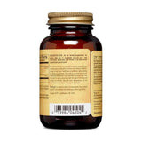 Solgar Ashwagandha Root Extract Vegicaps 60's
