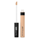 Maybelline Fit Me Concealer 25 Medium 6.8 mL