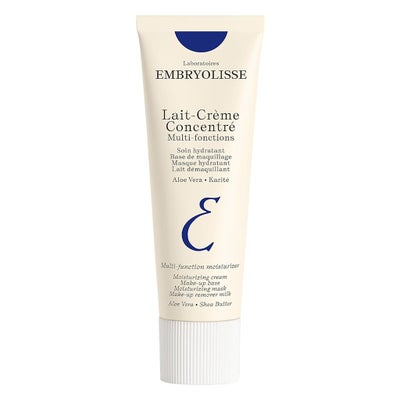 Embryolisse Lait-Creme Concentre Multi-Purpose Moisturizing Face Cream 75ml