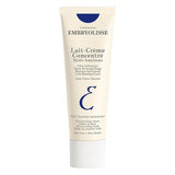 Embryolisse Lait-Creme Concentre Multi-Purpose Moisturizing Face Cream 75ml