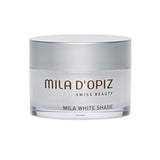 Mila D' Opiz Mila White Shade Vision Day And Night Cream 50 mL Mila D' Opiz