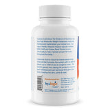 Hyalogic Optimize Hyaluronic Acid 120mg Capsules For Whole Body 30's