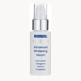 Novaclear Whiten Advanced Facial Whitening Serum 30ml