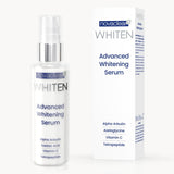 Novaclear Whiten Advanced Facial Whitening Serum 30ml