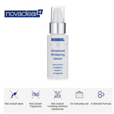 Novaclear Whiten Advanced Facial Whitening Serum 30ml