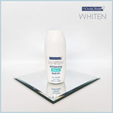 Novaclear Whitening Bikini Roll-On 50ml