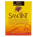 Sanotint Classic Ammonia Free Hair Color 05 Golden Chestnut 125ml Sanotint