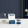 Optibac Every Day Max Probiotic Capsules, Pack of 30's Optibac