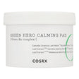 Cosrx One Step Green Hero Calming Pads, Pack of 70's Cosrx