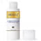 Obagi - C Fx C -Therapy Skin Brightening Night Cream 57g
