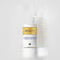 Obagi - C Fx C -Therapy Skin Brightening Night Cream 57g