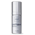 Obagi Elastiderm Anti-Aging Facial Serum 30ml Obagi