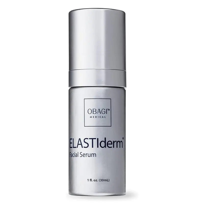 Obagi Elastiderm Anti-Aging Facial Serum 30ml Obagi