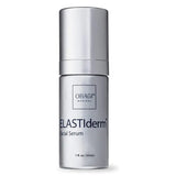 Obagi Elastiderm Anti-Aging Facial Serum 30ml Obagi