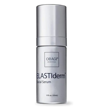 Obagi Elastiderm Anti-Aging Facial Serum 30ml Obagi