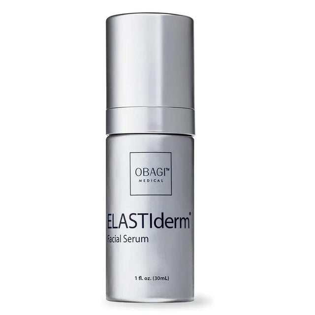Obagi Elastiderm Anti-Aging Facial Serum 30ml Obagi