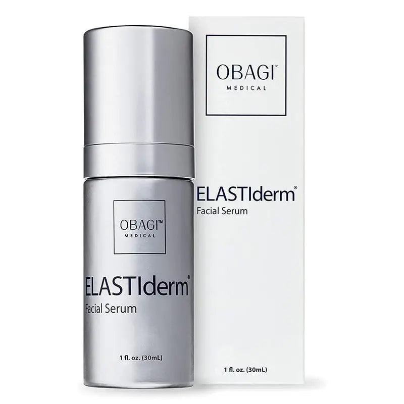 Obagi Elastiderm Anti-Aging Facial Serum 30ml Obagi