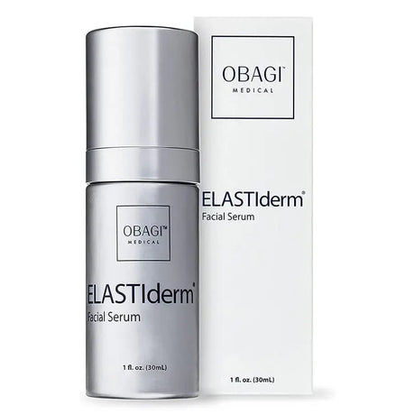 Obagi Elastiderm Anti-Aging Facial Serum 30ml Obagi