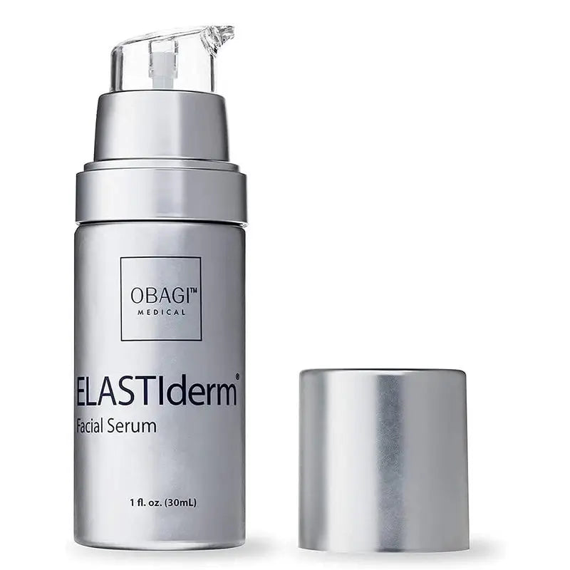 Obagi Elastiderm Anti-Aging Facial Serum 30ml Obagi