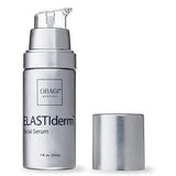 Obagi Elastiderm Anti-Aging Facial Serum 30ml Obagi