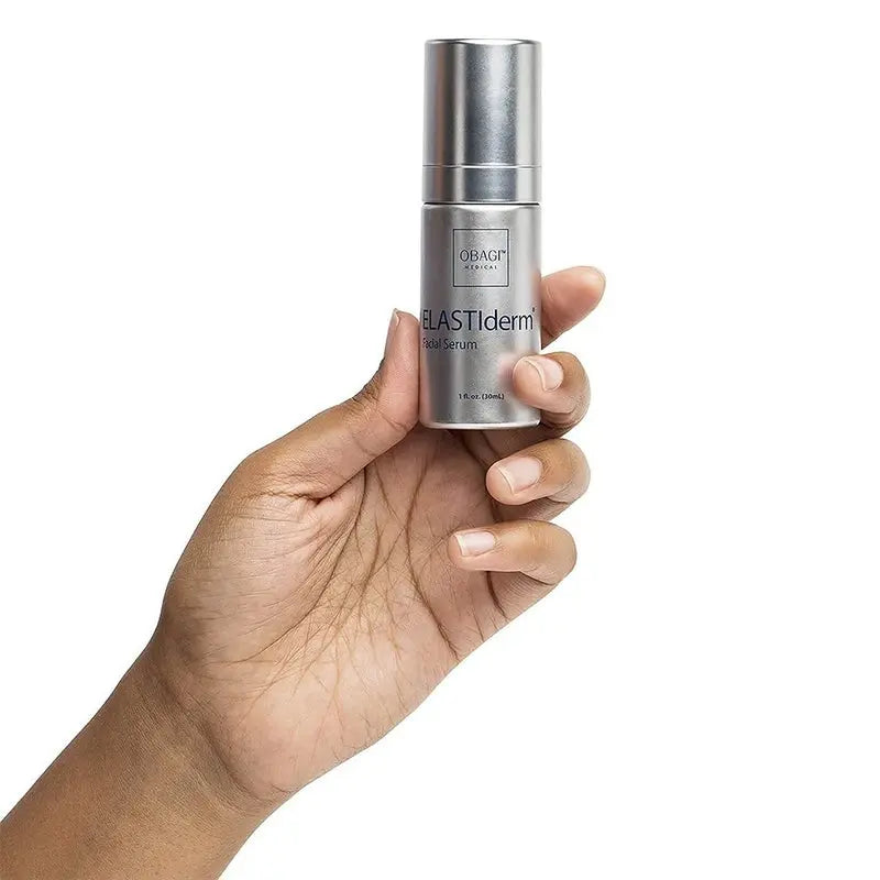 Obagi Elastiderm Anti-Aging Facial Serum 30ml Obagi