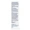 Obagi Daily Hydro-Drops Hydrating Facial Serum 30ml