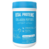 Vital Proteins Collagen Peptides Powder For Hair, Skin & Nails 284g