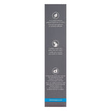 Dermalogica Daily Brightening Glycolic AHA Cleanser 150ml