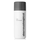 Dermalogica Daily Microfoliant Brightening Face Exfoliator Powder 74g