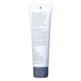Dermalogica Active Moist Oil Free Moisturizer With Prebiotics 50ml
