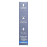 Dermalogica Active Moist Oil Free Moisturizer With Prebiotics 50ml