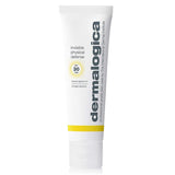 Dermalogica Invisible Physical Defense Mineral Sunscreen SPF30, 50ml